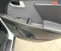 Белый Киа Sportage, объемом двигателя 2 л и пробегом 191 тыс. км за 15850 $, фото 38 на Automoto.ua
