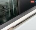 Белый Киа Sportage, объемом двигателя 2 л и пробегом 191 тыс. км за 15850 $, фото 19 на Automoto.ua