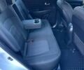 Білий Кіа Sportage, об'ємом двигуна 1.59 л та пробігом 219 тис. км за 12900 $, фото 211 на Automoto.ua