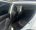 Белый Киа Sportage, объемом двигателя 2 л и пробегом 216 тыс. км за 15750 $, фото 10 на Automoto.ua