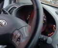 Білий Кіа Sportage, об'ємом двигуна 1.69 л та пробігом 230 тис. км за 14440 $, фото 39 на Automoto.ua