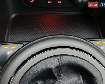 Білий Кіа Sportage, об'ємом двигуна 1.69 л та пробігом 230 тис. км за 14440 $, фото 53 на Automoto.ua