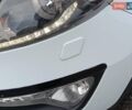 Білий Кіа Sportage, об'ємом двигуна 1.69 л та пробігом 230 тис. км за 14440 $, фото 28 на Automoto.ua