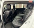 Белый Киа Sportage, объемом двигателя 2 л и пробегом 191 тыс. км за 15850 $, фото 40 на Automoto.ua
