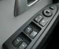 Белый Киа Sportage, объемом двигателя 1.6 л и пробегом 171 тыс. км за 13800 $, фото 31 на Automoto.ua