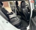 Белый Киа Sportage, объемом двигателя 2 л и пробегом 191 тыс. км за 15850 $, фото 37 на Automoto.ua