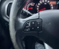 Белый Киа Sportage, объемом двигателя 2 л и пробегом 127 тыс. км за 14690 $, фото 21 на Automoto.ua