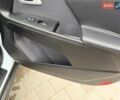Белый Киа Sportage, объемом двигателя 2 л и пробегом 191 тыс. км за 15850 $, фото 39 на Automoto.ua