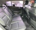 Белый Киа Sportage, объемом двигателя 2 л и пробегом 205 тыс. км за 16670 $, фото 11 на Automoto.ua