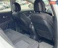 Белый Киа Sportage, объемом двигателя 1.7 л и пробегом 192 тыс. км за 13800 $, фото 56 на Automoto.ua