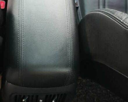 Білий Кіа Sportage, об'ємом двигуна 2 л та пробігом 211 тис. км за 15300 $, фото 65 на Automoto.ua