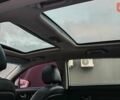 Білий Кіа Sportage, об'ємом двигуна 2 л та пробігом 211 тис. км за 15300 $, фото 64 на Automoto.ua