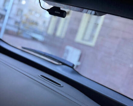 Белый Киа Sportage, объемом двигателя 2 л и пробегом 135 тыс. км за 20100 $, фото 29 на Automoto.ua