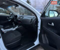Белый Киа Sportage, объемом двигателя 1.7 л и пробегом 142 тыс. км за 14999 $, фото 30 на Automoto.ua