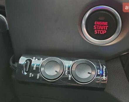 Білий Кіа Sportage, об'ємом двигуна 2 л та пробігом 211 тис. км за 15300 $, фото 83 на Automoto.ua