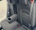 Белый Киа Sportage, объемом двигателя 1.7 л и пробегом 192 тыс. км за 13800 $, фото 50 на Automoto.ua