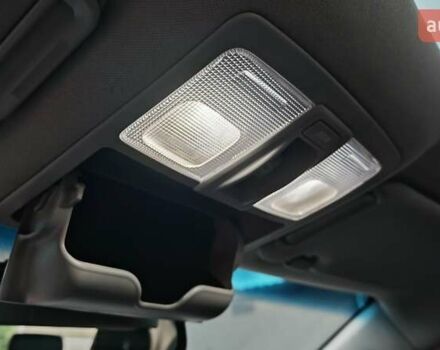 Білий Кіа Sportage, об'ємом двигуна 2 л та пробігом 211 тис. км за 15300 $, фото 47 на Automoto.ua