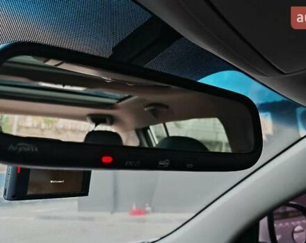 Білий Кіа Sportage, об'ємом двигуна 2 л та пробігом 211 тис. км за 15300 $, фото 49 на Automoto.ua