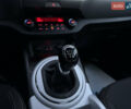 Белый Киа Sportage, объемом двигателя 1.7 л и пробегом 142 тыс. км за 14999 $, фото 33 на Automoto.ua