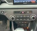 Белый Киа Sportage, объемом двигателя 2 л и пробегом 205 тыс. км за 16670 $, фото 20 на Automoto.ua