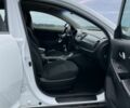 Белый Киа Sportage, объемом двигателя 1.6 л и пробегом 232 тыс. км за 12500 $, фото 7 на Automoto.ua