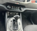 Белый Киа Sportage, объемом двигателя 2.36 л и пробегом 254 тыс. км за 12700 $, фото 38 на Automoto.ua