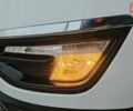 Білий Кіа Sportage, об'ємом двигуна 2 л та пробігом 211 тис. км за 15300 $, фото 15 на Automoto.ua