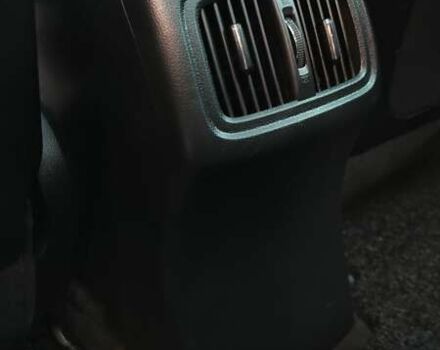 Білий Кіа Sportage, об'ємом двигуна 2 л та пробігом 211 тис. км за 15300 $, фото 66 на Automoto.ua