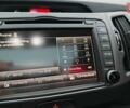 Білий Кіа Sportage, об'ємом двигуна 2 л та пробігом 211 тис. км за 15300 $, фото 46 на Automoto.ua