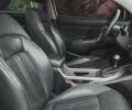 Білий Кіа Sportage, об'ємом двигуна 2 л та пробігом 211 тис. км за 15300 $, фото 24 на Automoto.ua