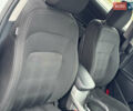 Белый Киа Sportage, объемом двигателя 1.7 л и пробегом 192 тыс. км за 13800 $, фото 45 на Automoto.ua