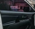 Білий Кіа Sportage, об'ємом двигуна 2 л та пробігом 211 тис. км за 15300 $, фото 52 на Automoto.ua
