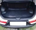 Белый Киа Sportage, объемом двигателя 0 л и пробегом 220 тыс. км за 14350 $, фото 15 на Automoto.ua