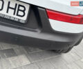 Белый Киа Sportage, объемом двигателя 1.7 л и пробегом 192 тыс. км за 13800 $, фото 10 на Automoto.ua