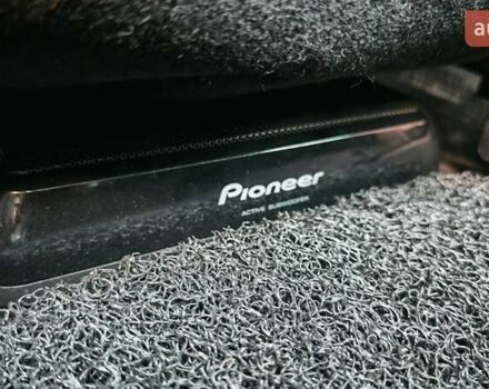 Білий Кіа Sportage, об'ємом двигуна 2 л та пробігом 211 тис. км за 15300 $, фото 61 на Automoto.ua