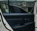 Білий Кіа Sportage, об'ємом двигуна 2 л та пробігом 211 тис. км за 15300 $, фото 62 на Automoto.ua