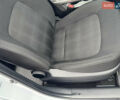 Белый Киа Sportage, объемом двигателя 1.7 л и пробегом 192 тыс. км за 13800 $, фото 46 на Automoto.ua
