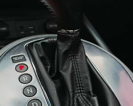 Білий Кіа Sportage, об'ємом двигуна 2 л та пробігом 211 тис. км за 15300 $, фото 41 на Automoto.ua