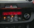 Білий Кіа Sportage, об'ємом двигуна 2 л та пробігом 211 тис. км за 15300 $, фото 42 на Automoto.ua