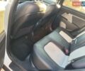 Белый Киа Sportage, объемом двигателя 1.69 л и пробегом 236 тыс. км за 14000 $, фото 2 на Automoto.ua