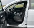 Белый Киа Sportage, объемом двигателя 1.6 л и пробегом 232 тыс. км за 12500 $, фото 6 на Automoto.ua