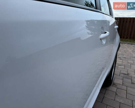 Белый Киа Sportage, объемом двигателя 1.7 л и пробегом 142 тыс. км за 14999 $, фото 20 на Automoto.ua