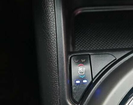 Білий Кіа Sportage, об'ємом двигуна 2 л та пробігом 211 тис. км за 15300 $, фото 79 на Automoto.ua