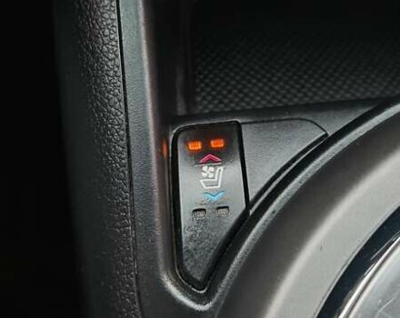 Білий Кіа Sportage, об'ємом двигуна 2 л та пробігом 211 тис. км за 15300 $, фото 80 на Automoto.ua