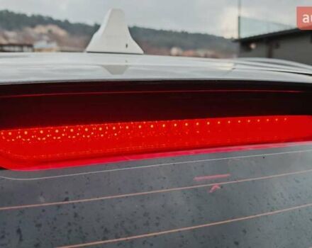 Білий Кіа Sportage, об'ємом двигуна 2 л та пробігом 211 тис. км за 15300 $, фото 20 на Automoto.ua