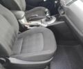 Белый Киа Sportage, объемом двигателя 0 л и пробегом 220 тыс. км за 14350 $, фото 10 на Automoto.ua