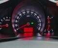 Білий Кіа Sportage, об'ємом двигуна 2 л та пробігом 211 тис. км за 15300 $, фото 76 на Automoto.ua