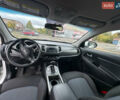 Белый Киа Sportage, объемом двигателя 2.36 л и пробегом 254 тыс. км за 12700 $, фото 29 на Automoto.ua