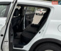 Белый Киа Sportage, объемом двигателя 1.7 л и пробегом 192 тыс. км за 13800 $, фото 63 на Automoto.ua