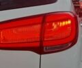 Білий Кіа Sportage, об'ємом двигуна 2 л та пробігом 211 тис. км за 15300 $, фото 21 на Automoto.ua